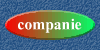 COMPANIE